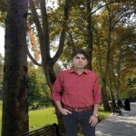 تصویر کاربر با کد 1166442
