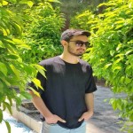 تصویر کاربر با کد 1169257