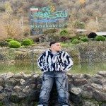 تصویر کاربر با کد 1169327