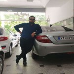 تصویر کاربر با کد 1169351