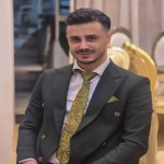 تصویر کاربر با کد 1169438
