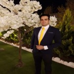 تصویر کاربر با کد 1169454