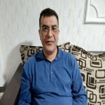 تصویر کاربر با کد 1169480