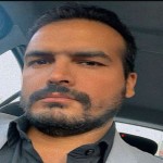 تصویر کاربر با کد 1169590