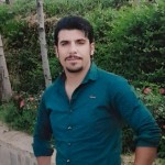تصویر کاربر با کد 693034