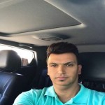 تصویر کاربر با کد 696842