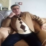 تصویر کاربر با کد 727357