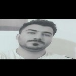 تصویر کاربر با کد 736228