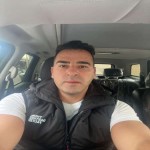 تصویر کاربر با کد 787935