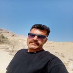 تصویر کاربر با کد 1083041