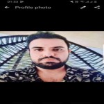 تصویر کاربر با کد 1162263