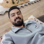 تصویر کاربر با کد 1168685