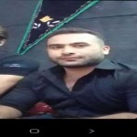 تصویر کاربر با کد 1169488