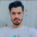 تصویر کاربر با کد 1169889