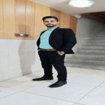 تصویر کاربر با کد 331964