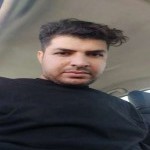 تصویر کاربر با کد 693026