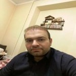 تصویر کاربر با کد 699904