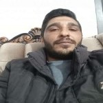 تصویر کاربر با کد 88120