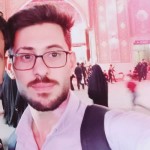 تصویر کاربر با کد 887851