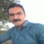 تصویر کاربر با کد 895621