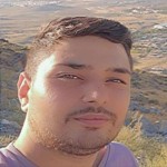 تصویر کاربر با کد 1169539
