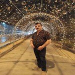 تصویر کاربر با کد 1170016