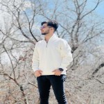 تصویر کاربر با کد 1170111