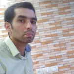 تصویر کاربر با کد 157028