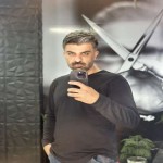 تصویر کاربر با کد 429297