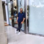 تصویر کاربر با کد 587793
