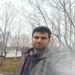 تصویر کاربر با کد 739818