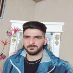 تصویر کاربر با کد 763570