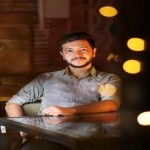 تصویر کاربر با کد 857733