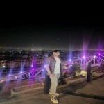 تصویر کاربر با کد 1168781