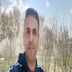 تصویر کاربر با کد 342412