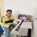 تصویر کاربر با کد 1167391