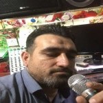 تصویر کاربر با کد 1170557