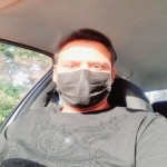 تصویر کاربر با کد 1170644