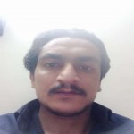 تصویر کاربر با کد 616599