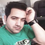 تصویر کاربر با کد 717253