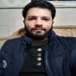 تصویر کاربر با کد 926491