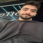 تصویر کاربر با کد 1170886