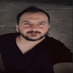 تصویر کاربر با کد 1170927