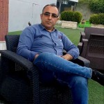 تصویر کاربر با کد 1171045