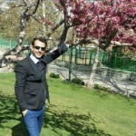 تصویر کاربر با کد 129370