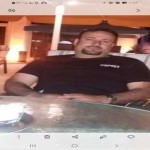 تصویر کاربر با کد 924461