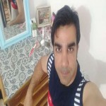 تصویر کاربر با کد 1110970