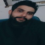 تصویر کاربر با کد 1166975