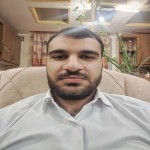 تصویر کاربر با کد 1168479
