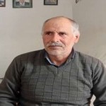 تصویر کاربر با کد 1170941